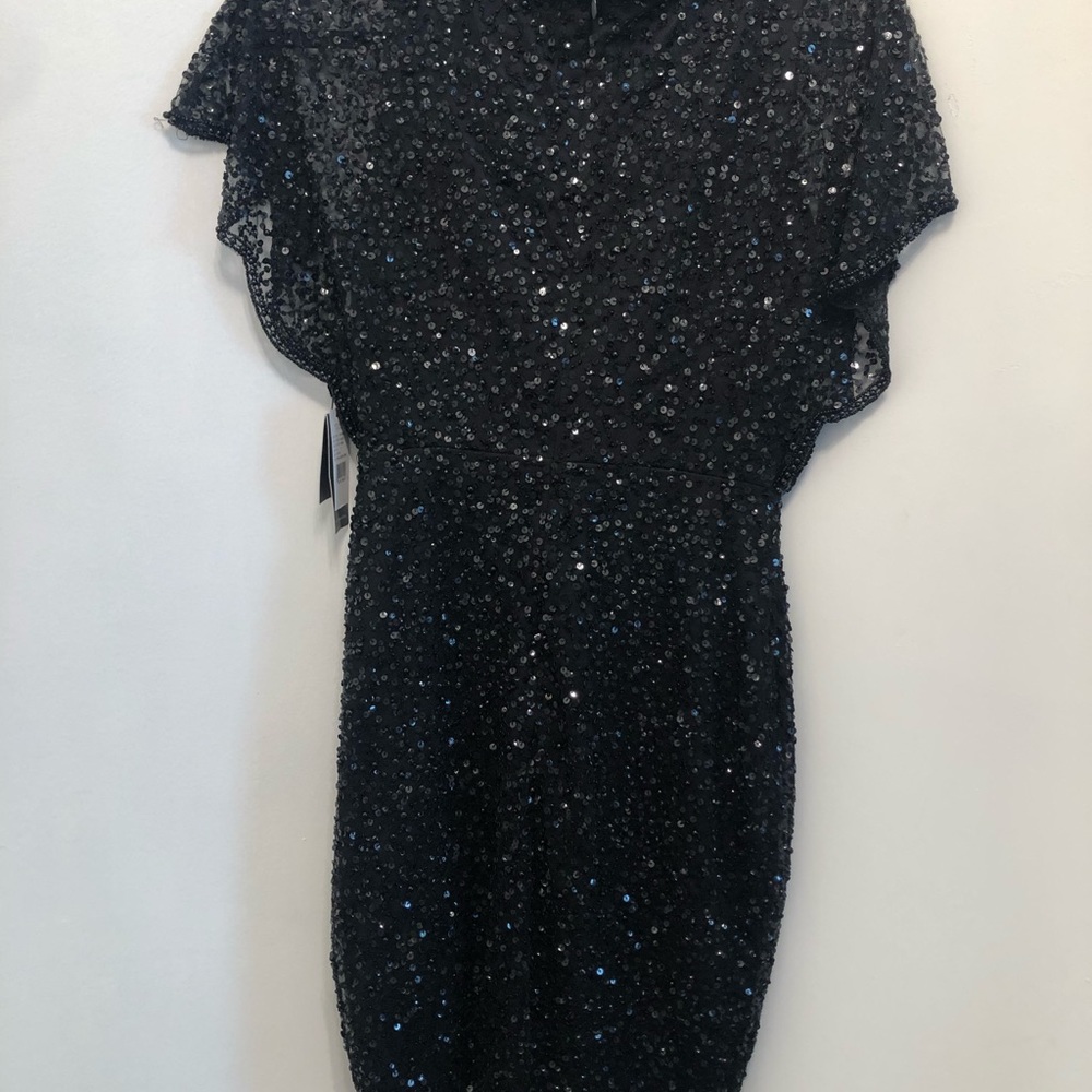 Time to sparkle and shine this holiday season - Picture 5 of 9